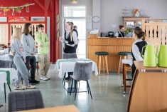 Tag der offenen Ausbildung - 2025