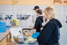 Tag der offenen Ausbildung - 2025