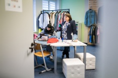 Tag der offenen Ausbildung - 2025