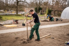 Tag der offenen Ausbildung - 2025