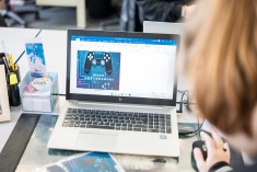 Tag der offenen Ausbildung - 2025