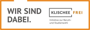 Klischeefrei
