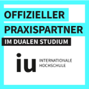 OPP