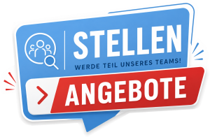 Stellenangebote