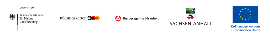 foerdheader