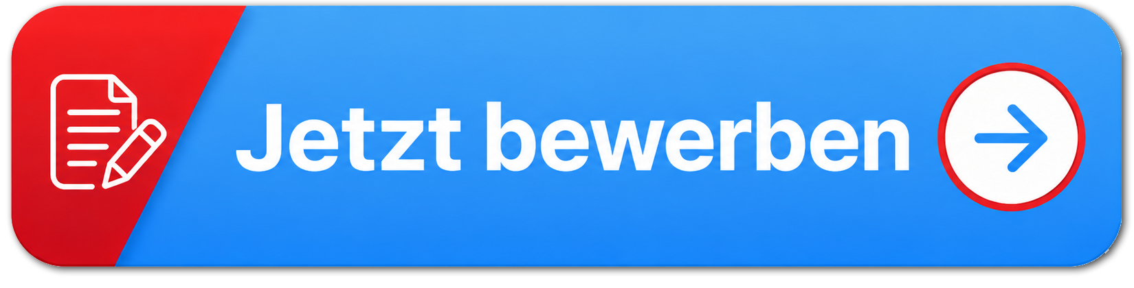 Jetzt bewerben