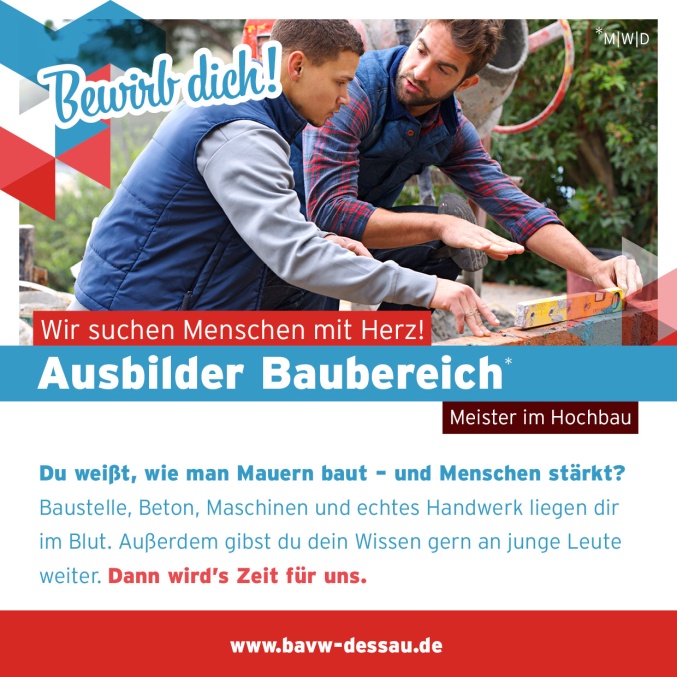 Bau
