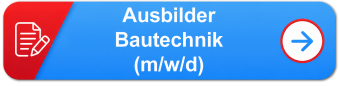 Bau