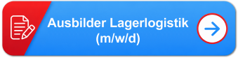 Lagerlogistik