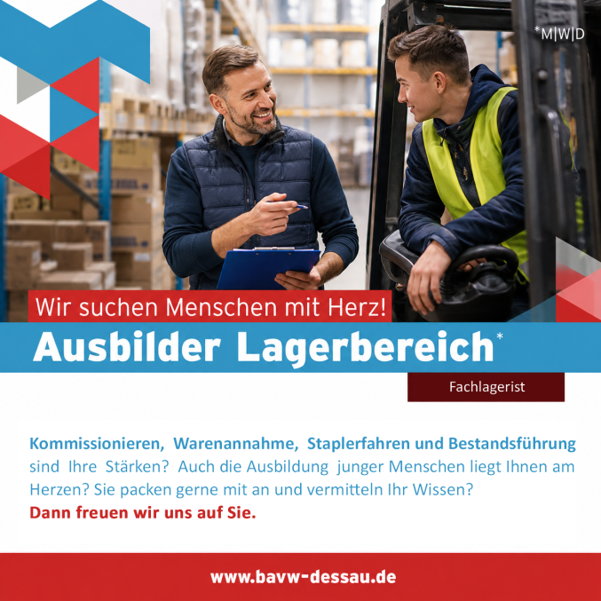 Lager