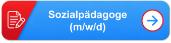 Sozialpädagoge