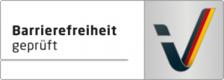 Zertifikat